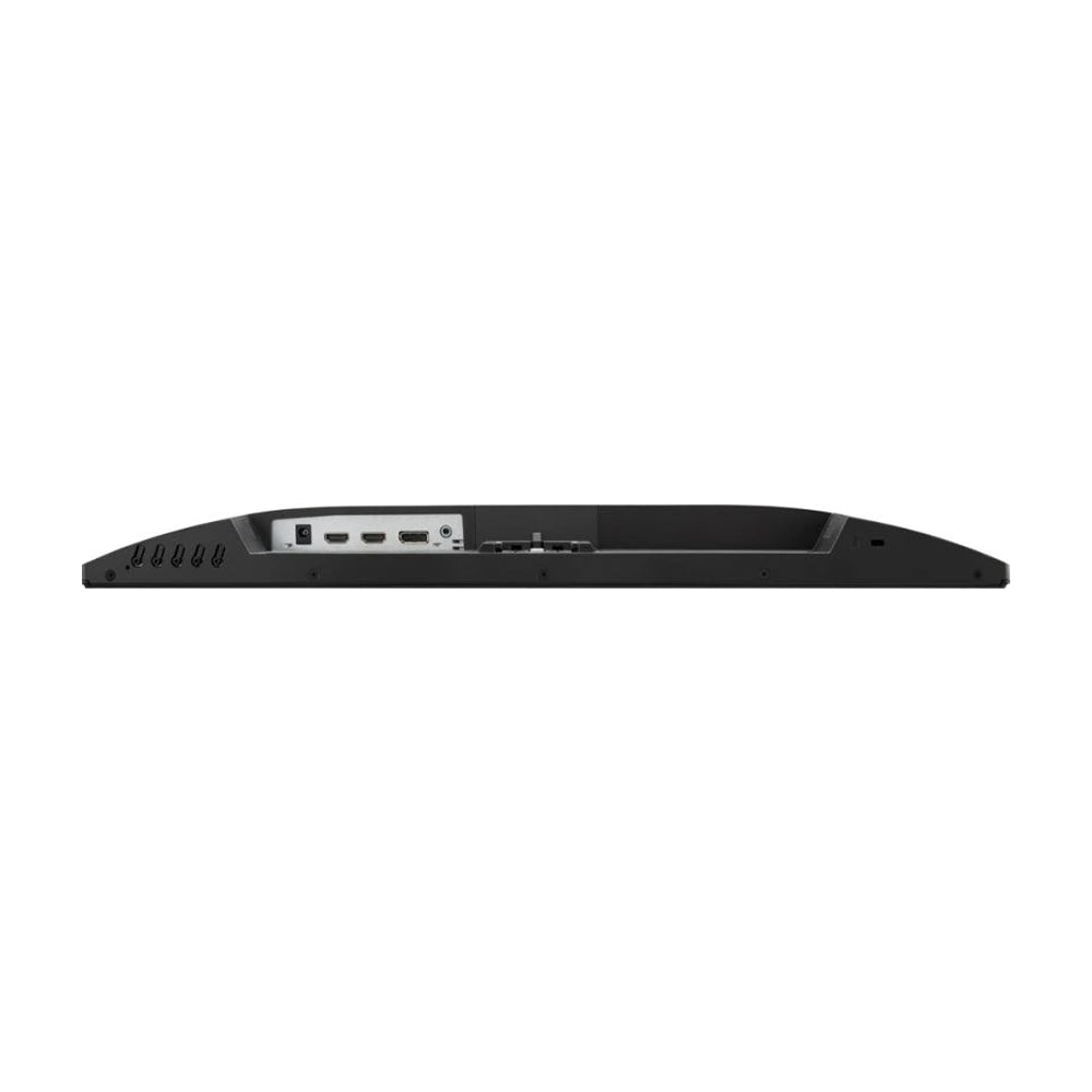 მონიტორი Viewsonic 27'' FHD IPS - VX2779A-HD-PRO