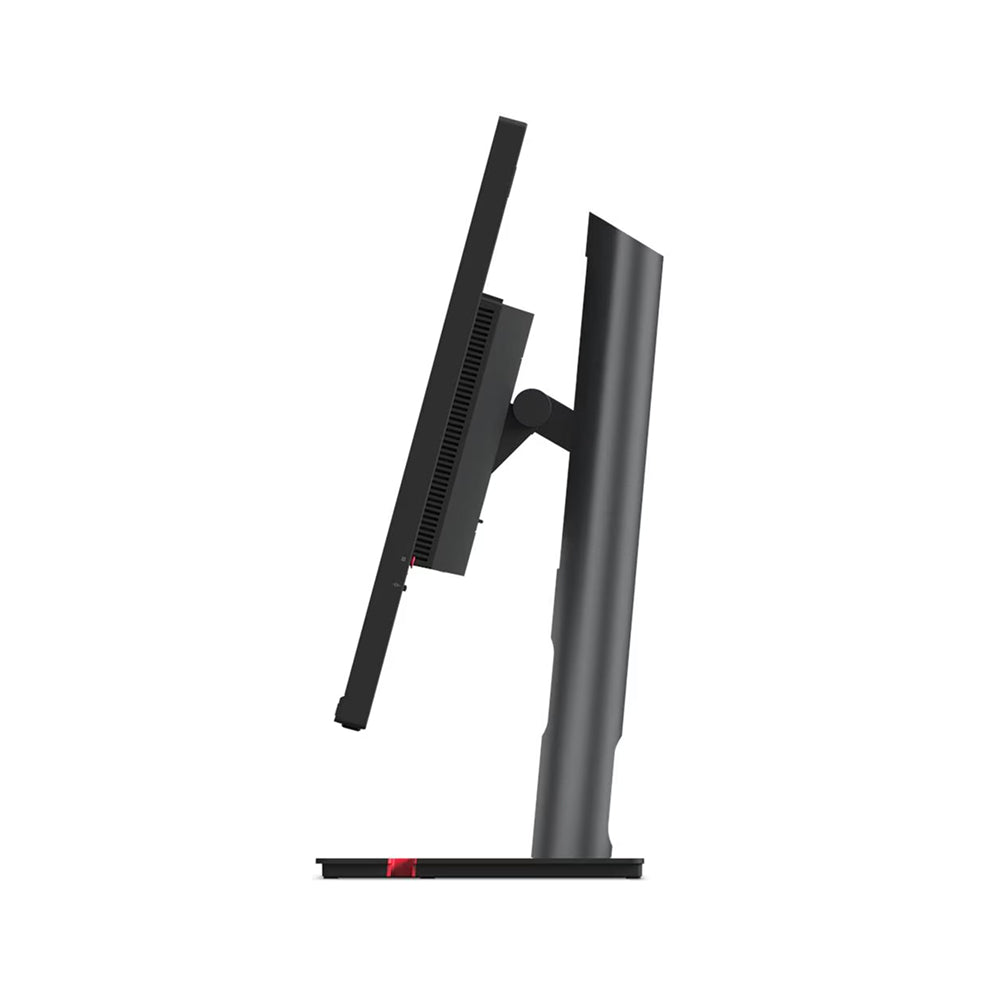 მონიტორი Lenovo ThinkVision P32p-30 31.5" 4K IPS - 63D1RAT1EU