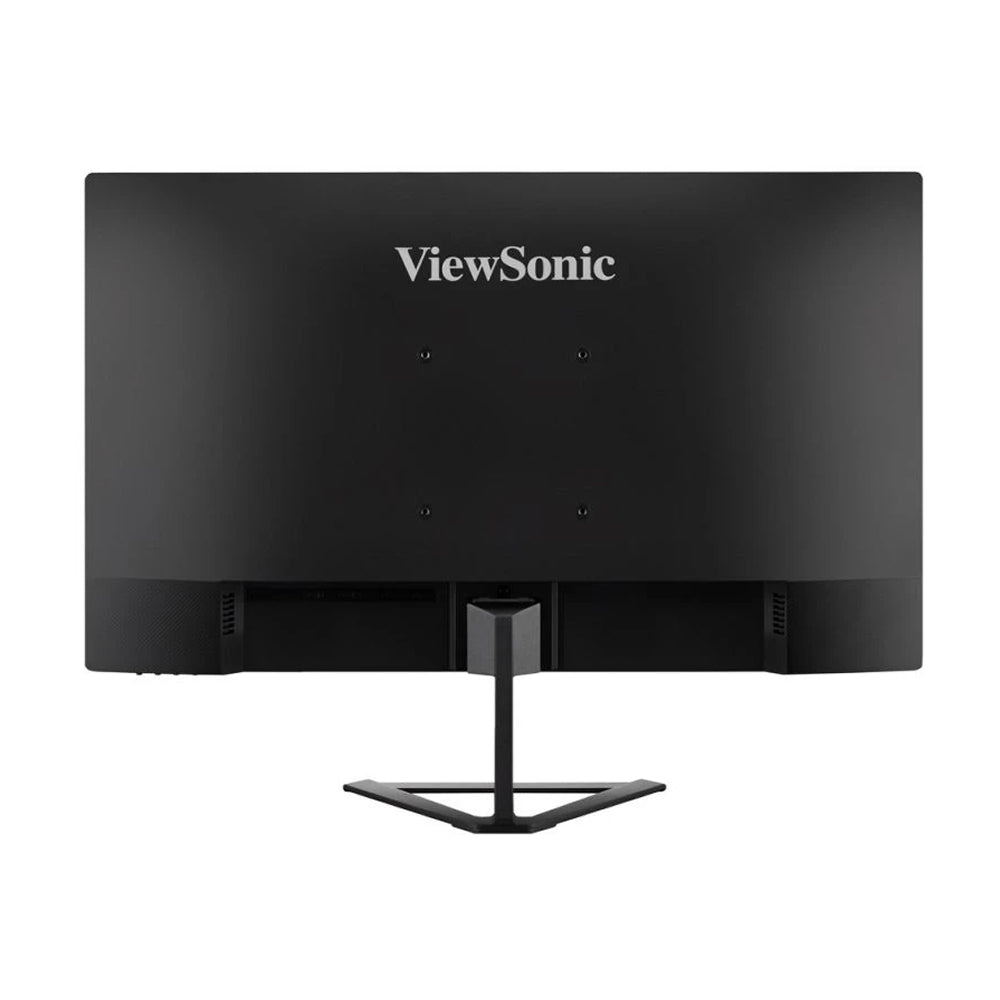 მონიტორი Viewsonic 27'' FHD IPS - VX2779A-HD-PRO