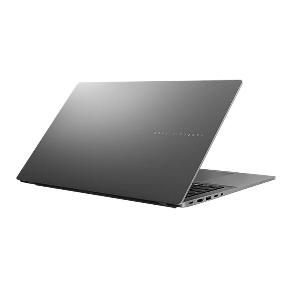 ლეპტოპი Asus Vivobook S 16 16" OLED (Ryzen 5-220/16GB/512GB SSD) - M3607HA-SH096