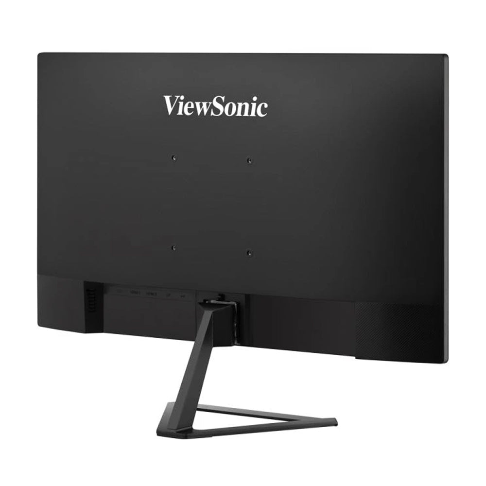 მონიტორი Viewsonic 27'' FHD IPS - VX2779A-HD-PRO