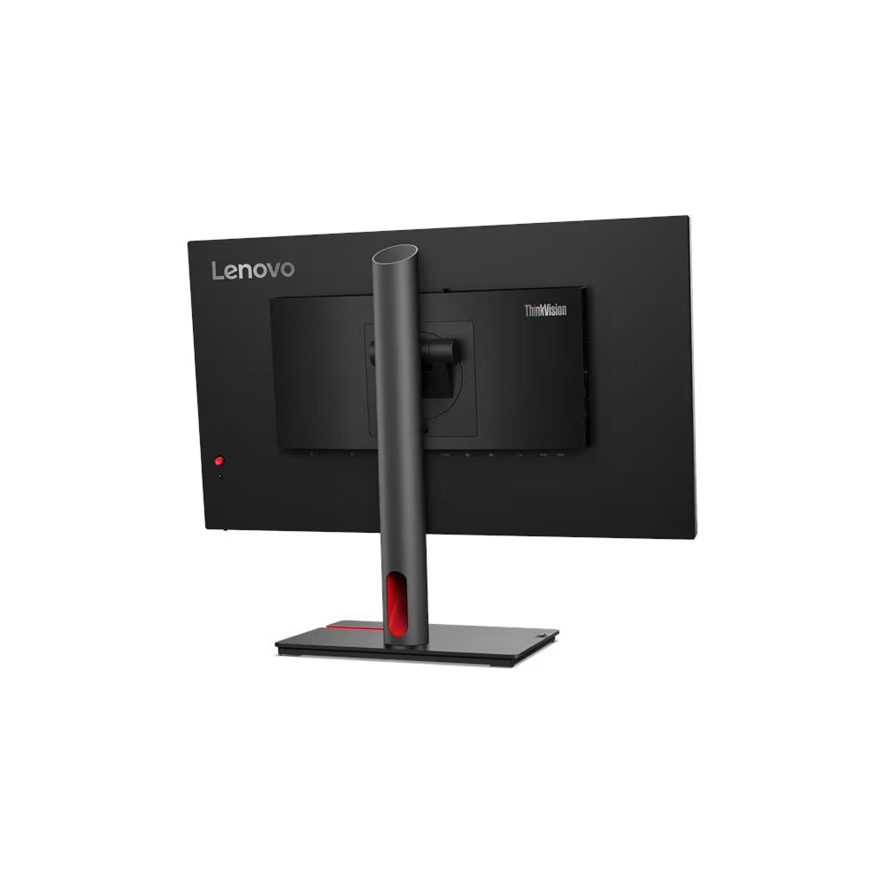 მონიტორი Lenovo ThinkVision P25i-30 24.5" FHD IPS - 63F4MAT1EU