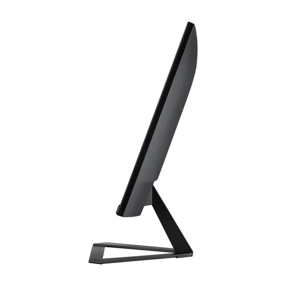 მონიტორი Viewsonic 27'' FHD IPS - VX2779A-HD-PRO
