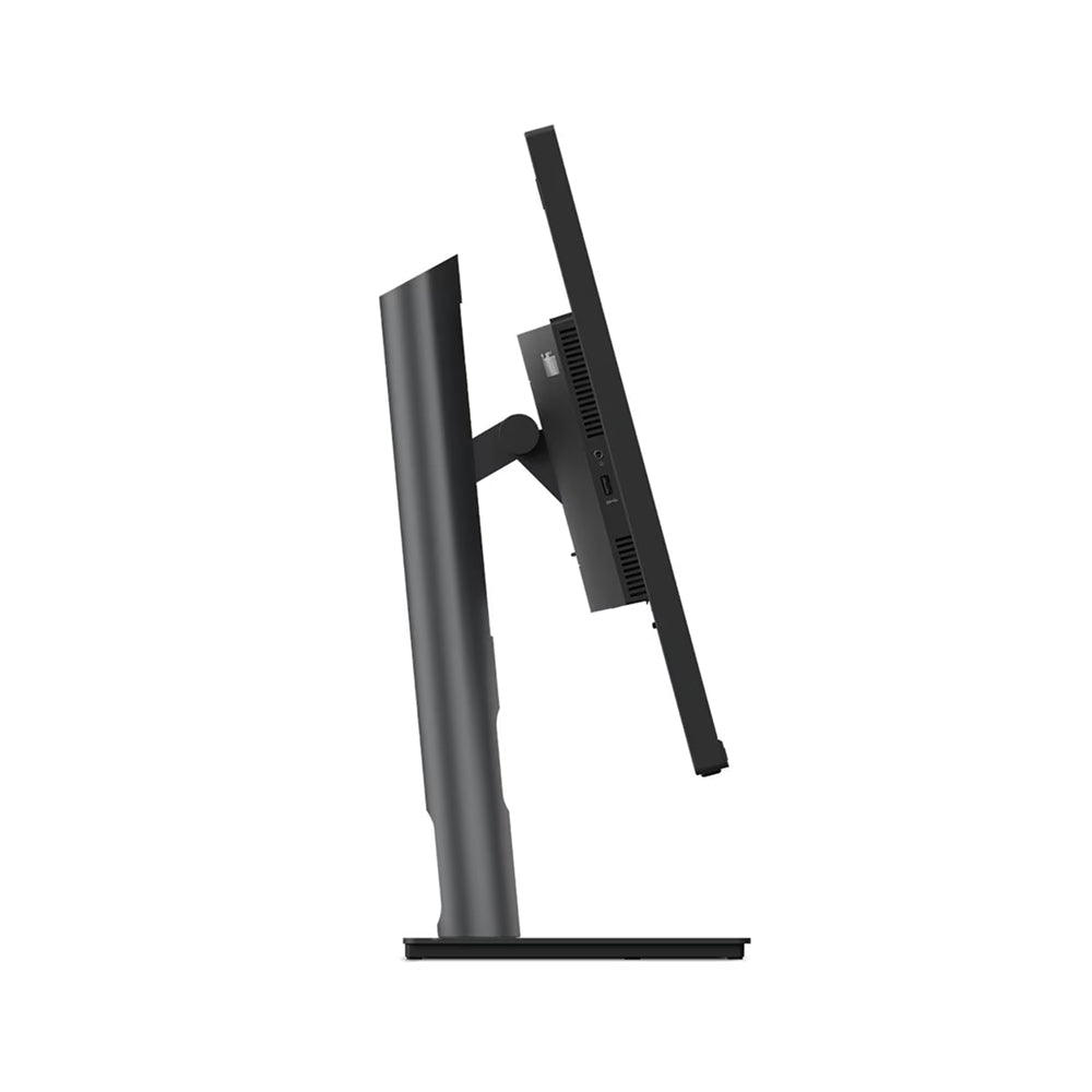 მონიტორი Lenovo ThinkVision P32p-30 31.5" 4K IPS - 63D1RAT1EU