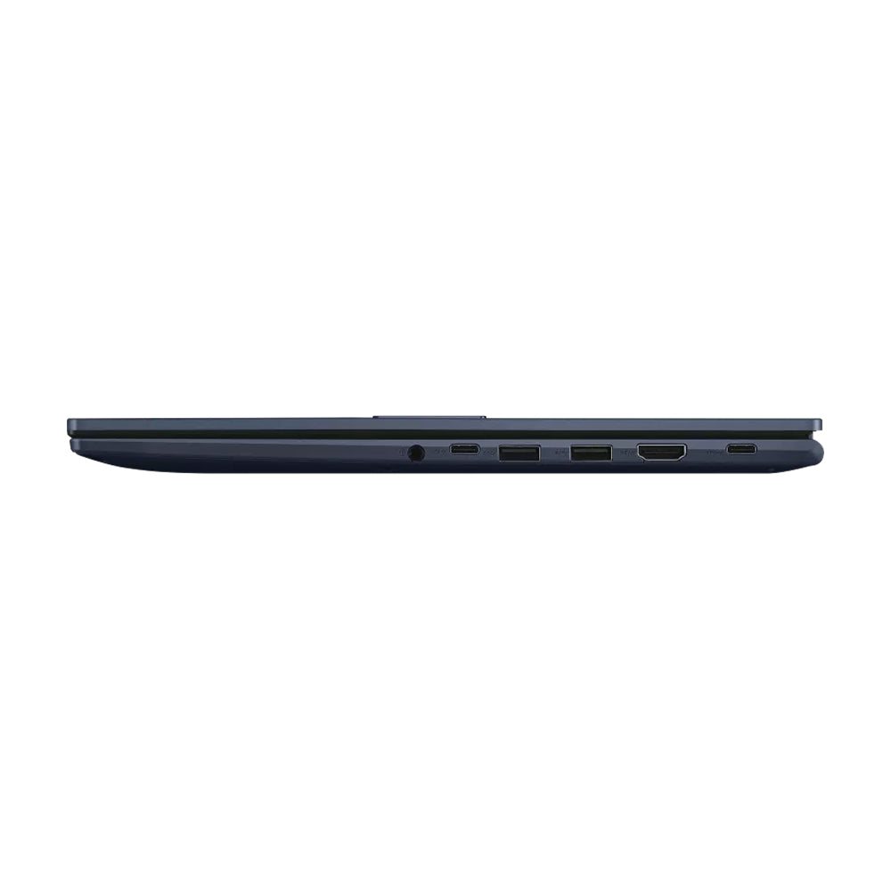 ლეპტოპი Asus Vivobook M1502YA-BQ606 15.6" FHD (R7-5825U/16GB/512GB) - 90NB0X21-M00X10