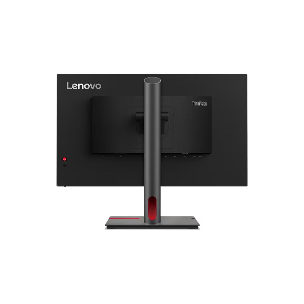 მონიტორი Lenovo ThinkVision P25i-30 24.5" FHD IPS - 63F4MAT1EU