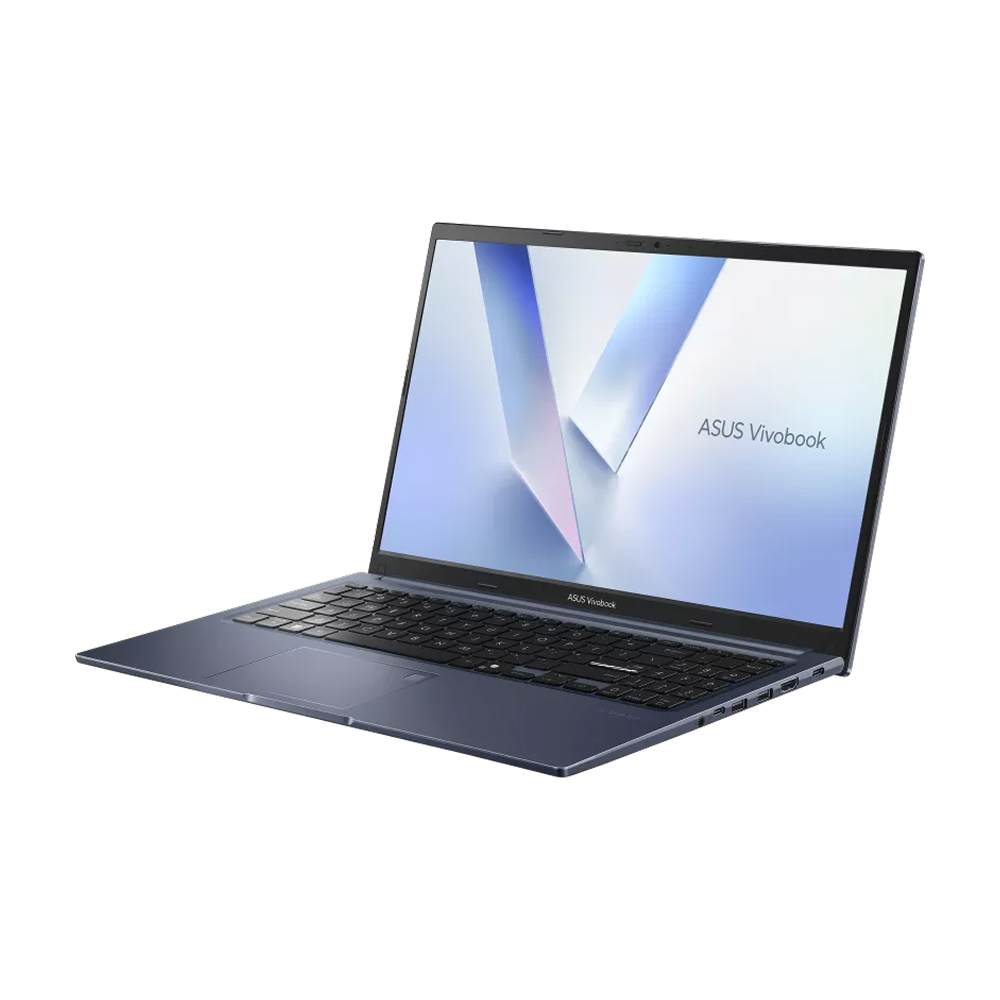 ლეპტოპი Asus Vivobook M1502YA-BQ606 15.6" FHD (R7-5825U/16GB/512GB) - 90NB0X21-M00X10