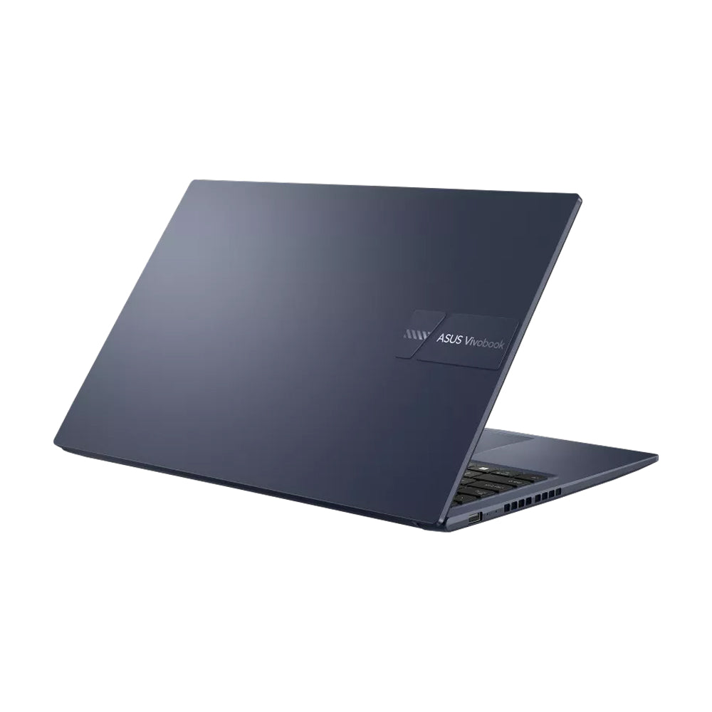 ლეპტოპი Asus Vivobook M1502YA-BQ606 15.6" FHD (R7-5825U/16GB/512GB) - 90NB0X21-M00X10
