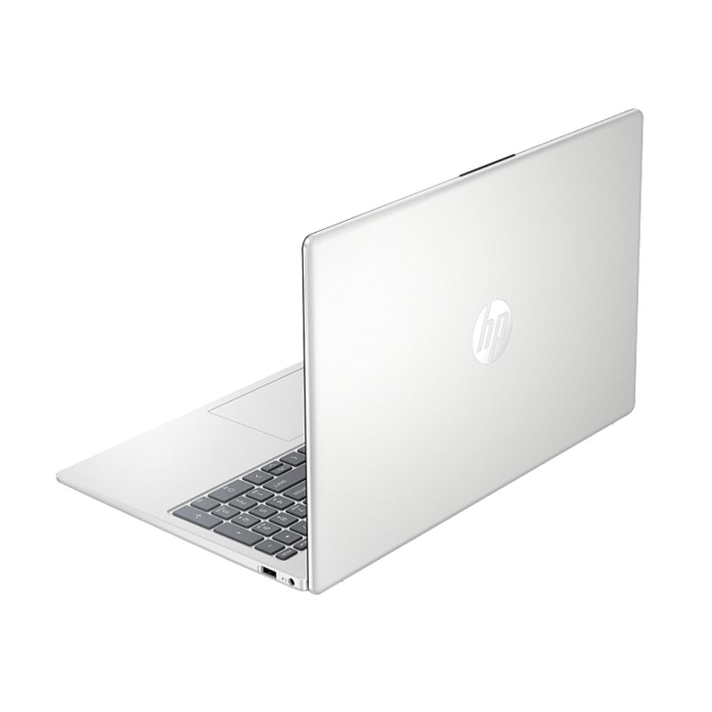ლეპტოპი HP Clamshell Sebastian 23C1 15.6" FHD (Core 3-100U/16GB/512GB SSD) - D10KQEA
