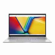 ლეპტოპი Asus Vivobook 15 15.6" FHD (Core 5-120U/16GB/512GB) - X1504VA-BQ591