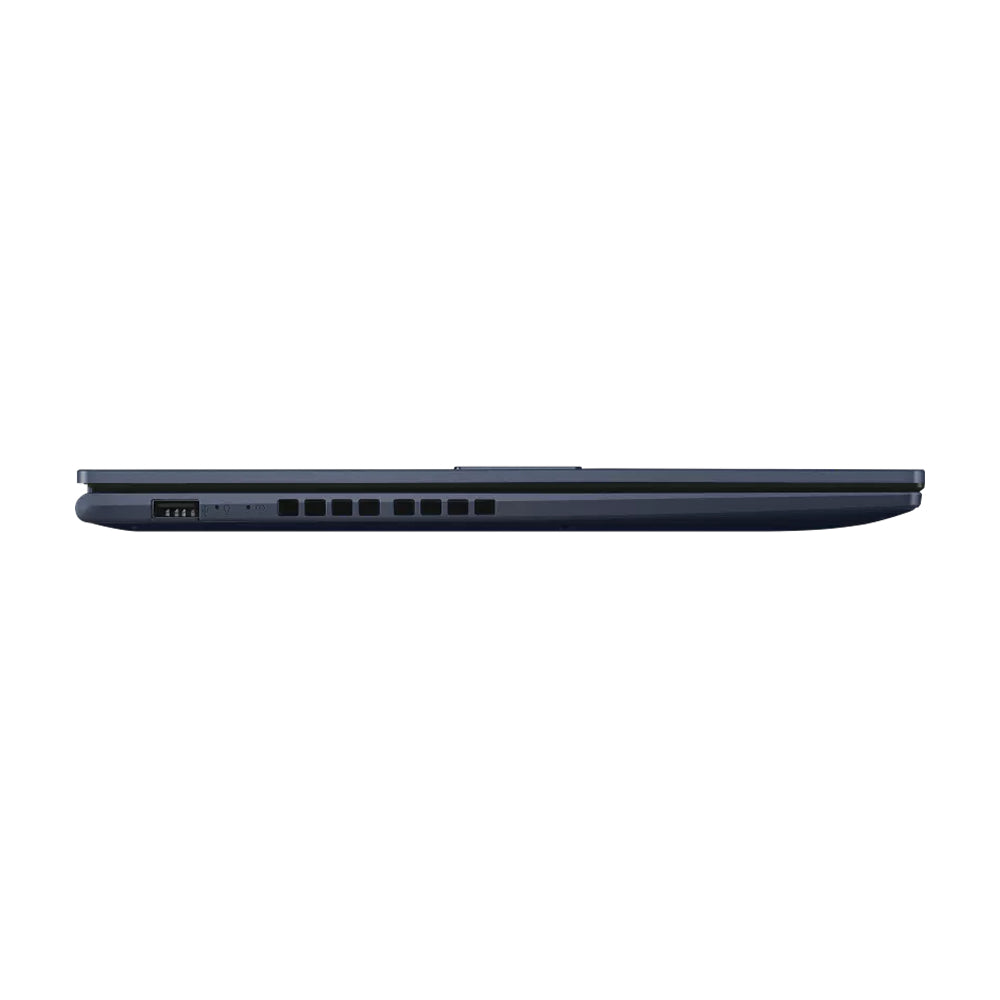 ლეპტოპი Asus Vivobook M1502YA-BQ606 15.6" FHD (R7-5825U/16GB/512GB) - 90NB0X21-M00X10