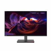 მონიტორი Lenovo ThinkVision P32p-30 31.5" 4K IPS - 63D1RAT1EU