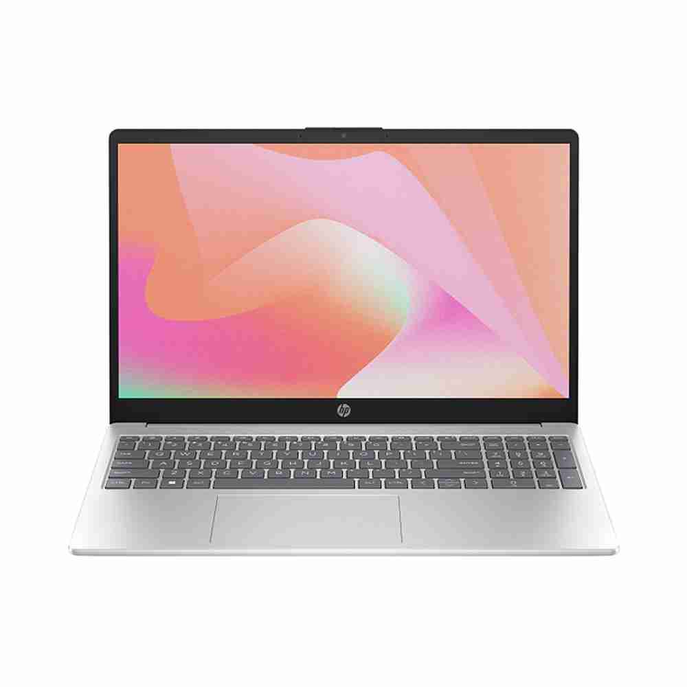 ლეპტოპი HP Clamshell Sebastian 23C1 15.6" FHD (Core 3-100U/16GB/512GB SSD) - D10KQEA