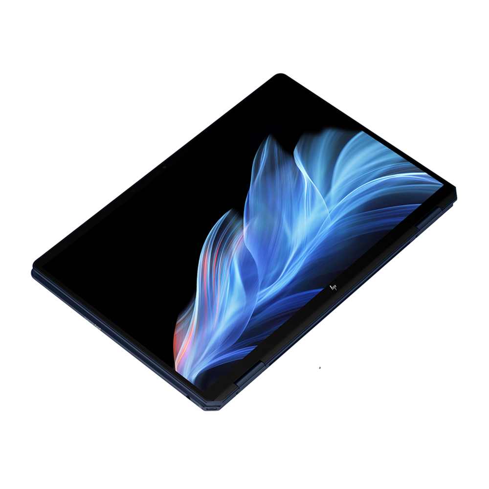 ლეპტოპი HP OmniBook Ultra Flip AI PC x360 Regis 24C2 14" 2.8K (Ultra 9-288V/32GB/2TB SSD/W11H) - D0XT3EA