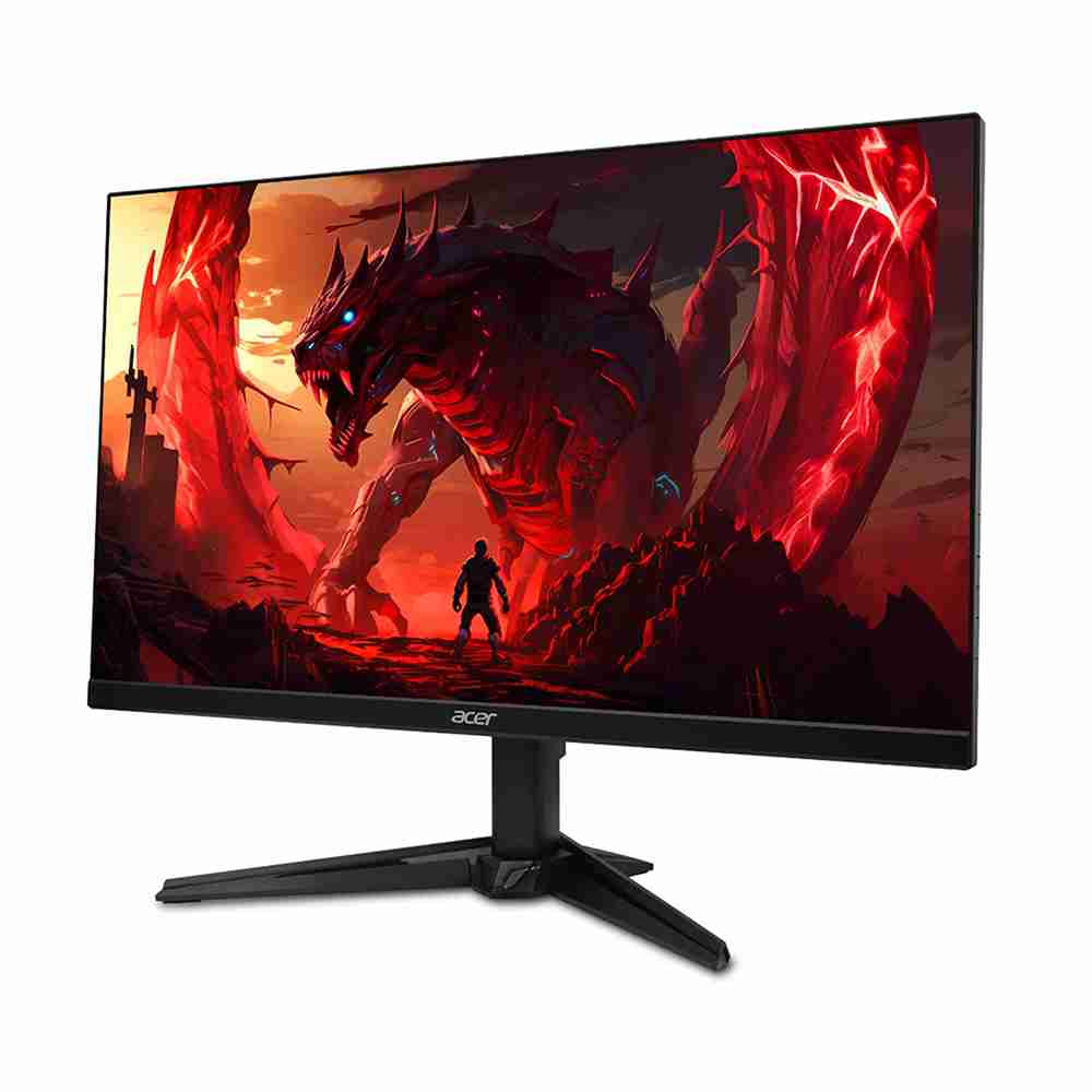 გეიმინგ მონიტორი Acer Nitro QG271X1bmiipx 27'' FHD IPS - UM.HQ0EE.101