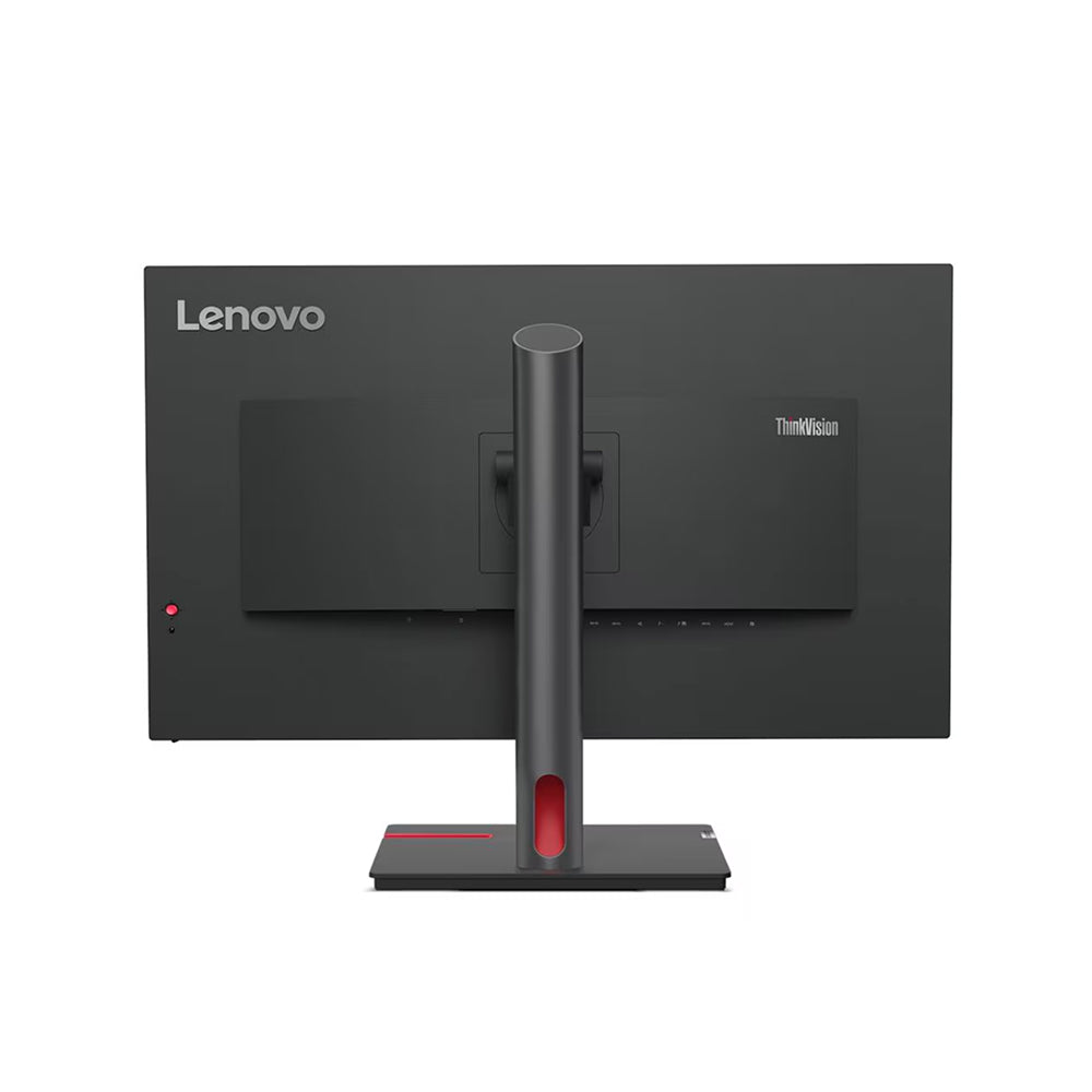 მონიტორი Lenovo ThinkVision P32p-30 31.5" 4K IPS - 63D1RAT1EU