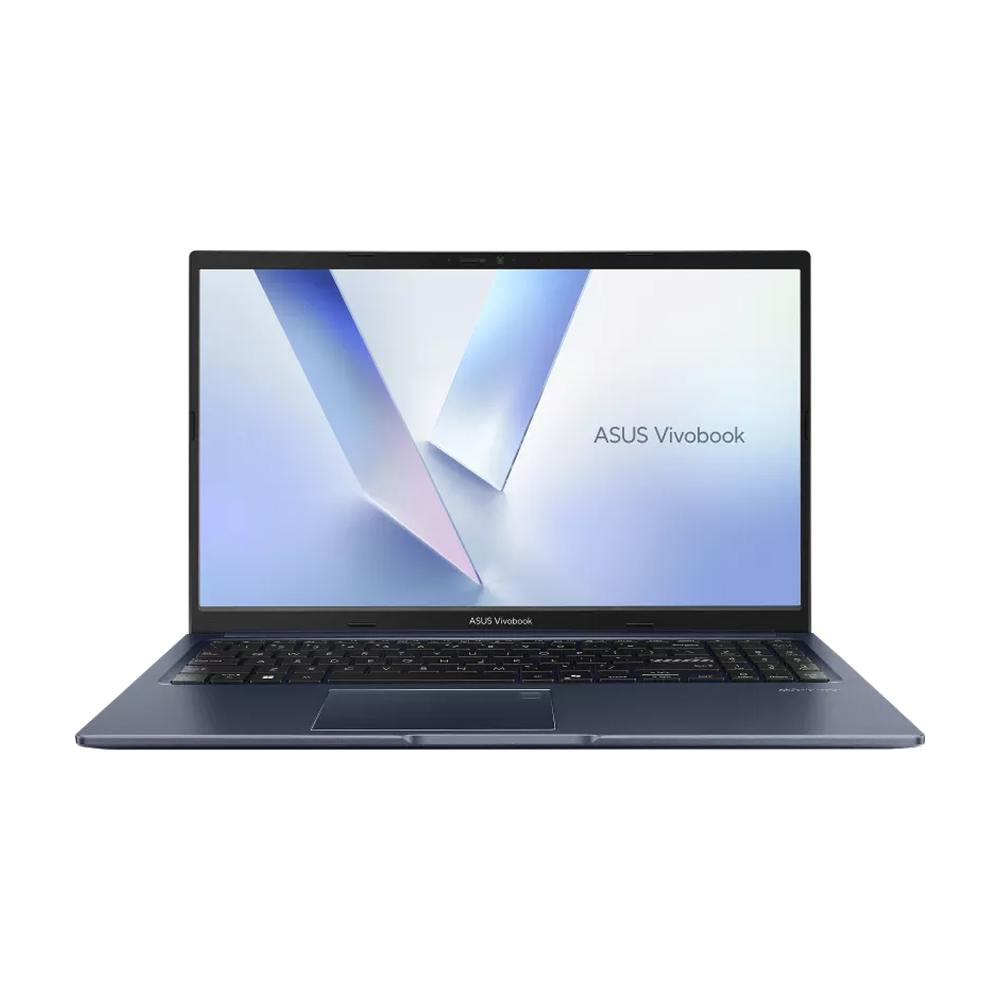 ლეპტოპი Asus Vivobook M1502YA-BQ606 15.6" FHD (R7-5825U/16GB/512GB) - 90NB0X21-M00X10