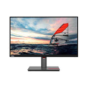 მონიტორი Lenovo ThinkVision P25i-30 24.5" FHD IPS - 63F4MAT1EU