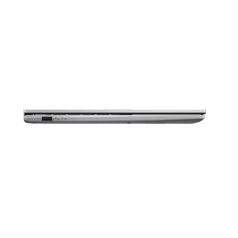 ლეპტოპი Asus Vivobook 15 15.6" FHD (Core 5-120U/16GB/512GB) - X1504VA-BQ591