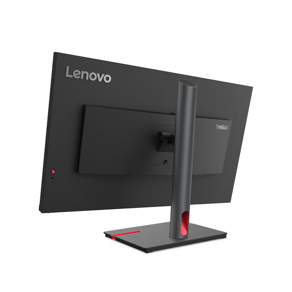 მონიტორი Lenovo ThinkVision P32p-30 31.5" 4K IPS - 63D1RAT1EU