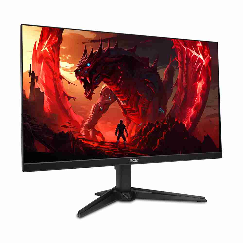 გეიმინგ მონიტორი Acer Nitro QG271X1bmiipx 27'' FHD IPS - UM.HQ0EE.101