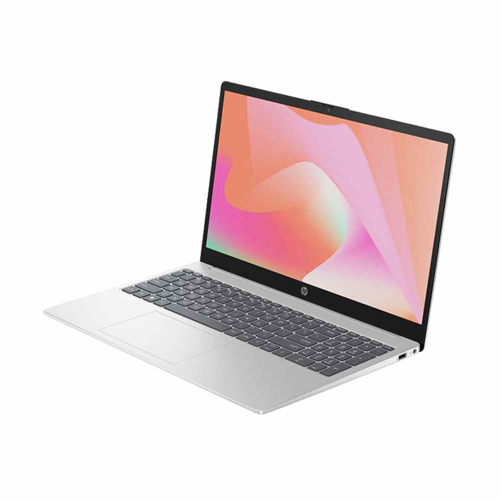 ლეპტოპი HP Clamshell Sebastian 23C1 15.6" FHD (Core 3-100U/16GB/512GB SSD) - D10KQEA
