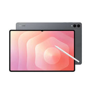 პლანშეტი Samsung Galaxy Tab S11 Ultra 5G 14.6" (Mediatek Dimensity 9400/12GB/512GB) - SM-X936BZAECAU