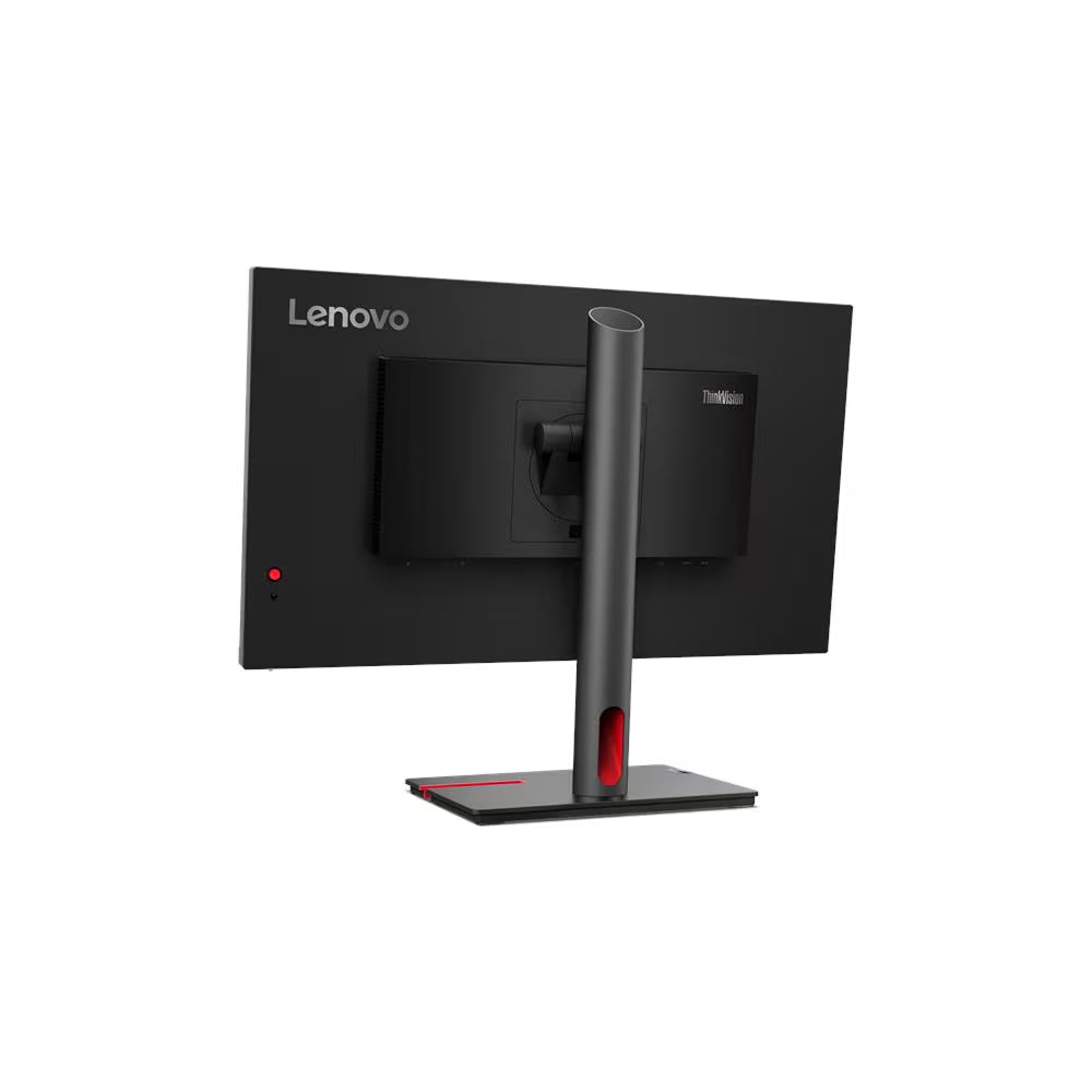 მონიტორი Lenovo ThinkVision P25i-30 24.5" FHD IPS - 63F4MAT1EU