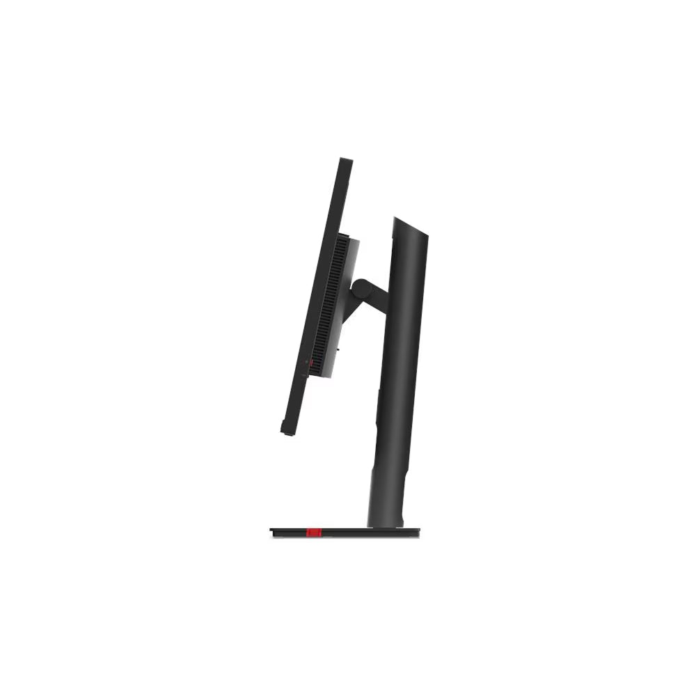 მონიტორი Lenovo ThinkVision T27i-30 23.8" FHD IPS - 63A4MAT1EU