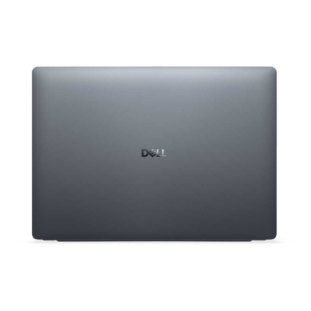 ლეპტოპი Dell Pro 13 Premium PA13250 13.3" FHD+ (Ultra 7-268V/32GB/512GB SSD/W11P) - 210-BPBY