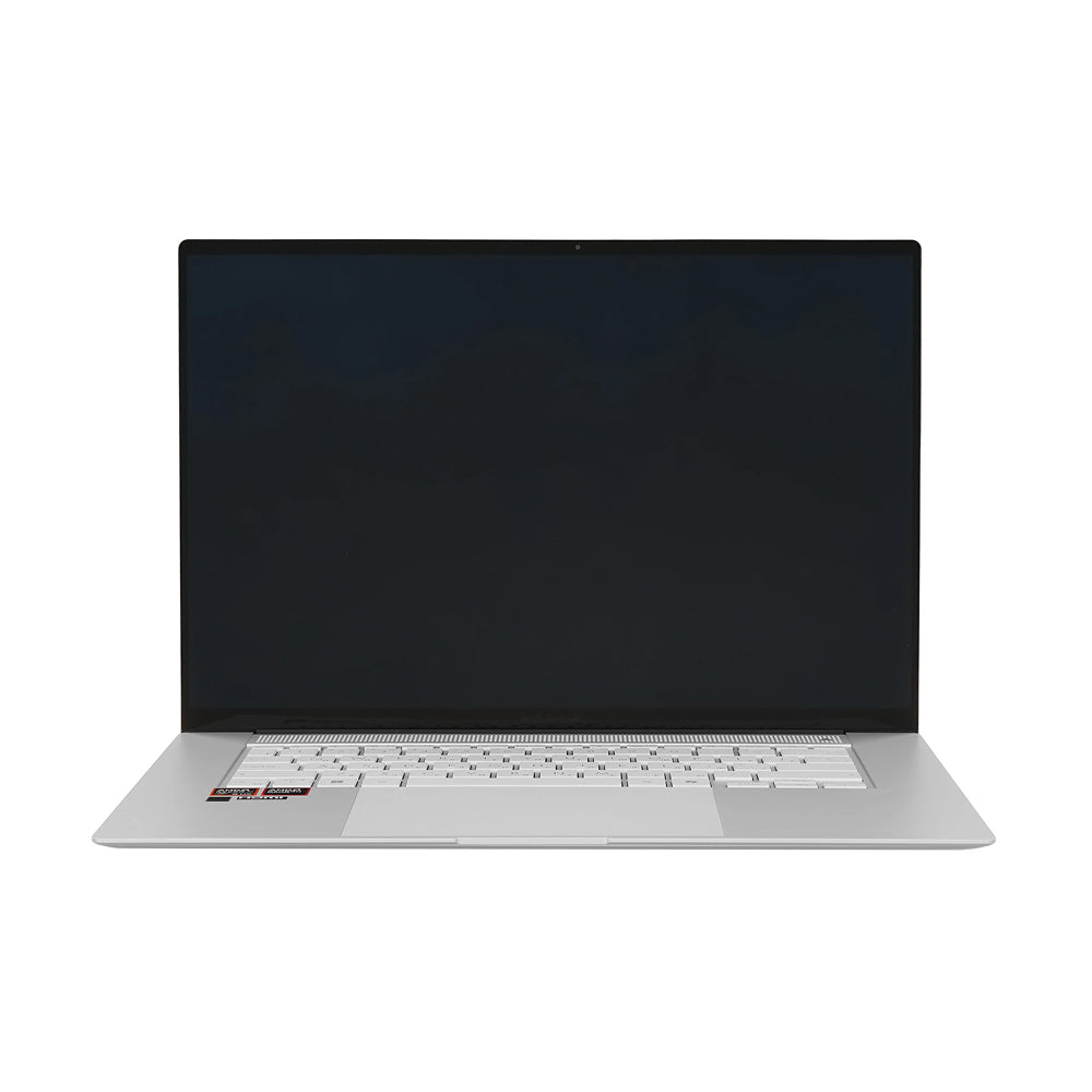 ლეპტოპი Asus ZenBook S 16" OLED (R9 AI-HX 370/32GB/1TB SSD/W11) - UM5606WA-RK220W