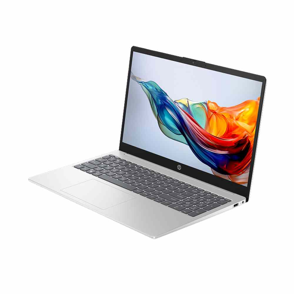 ლეპტოპი HP Clamshell Otto 23C1 15.6" FHD (R7-5825U/16GB/512GB SSD) - CV4C5EA