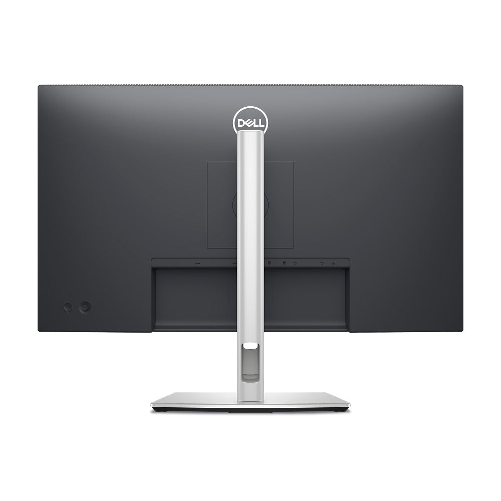 მონიტორი Dell Pro 27 Plus USB-C Hub P2725HE 27" FHD IPS - 210-BMJC