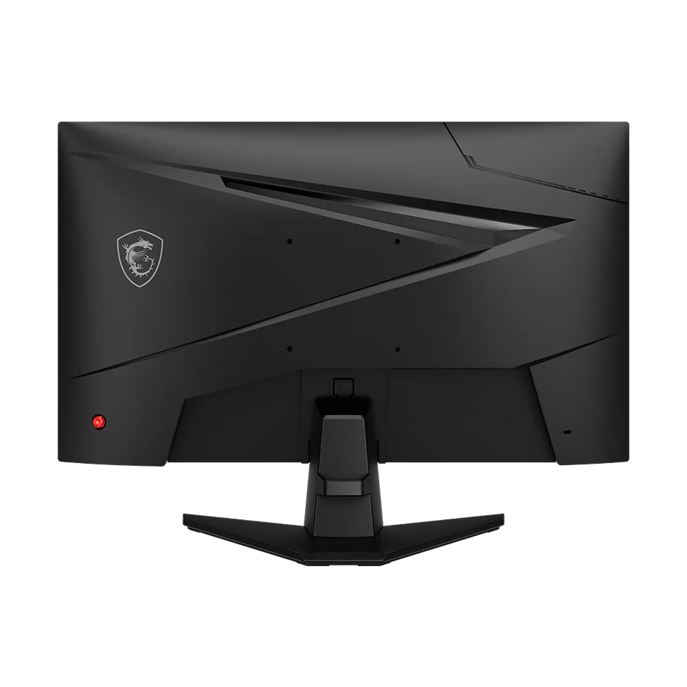 მონიტორი MSI MAG 244F 23.8" FHD IPS - 9S6-3BC41H-011