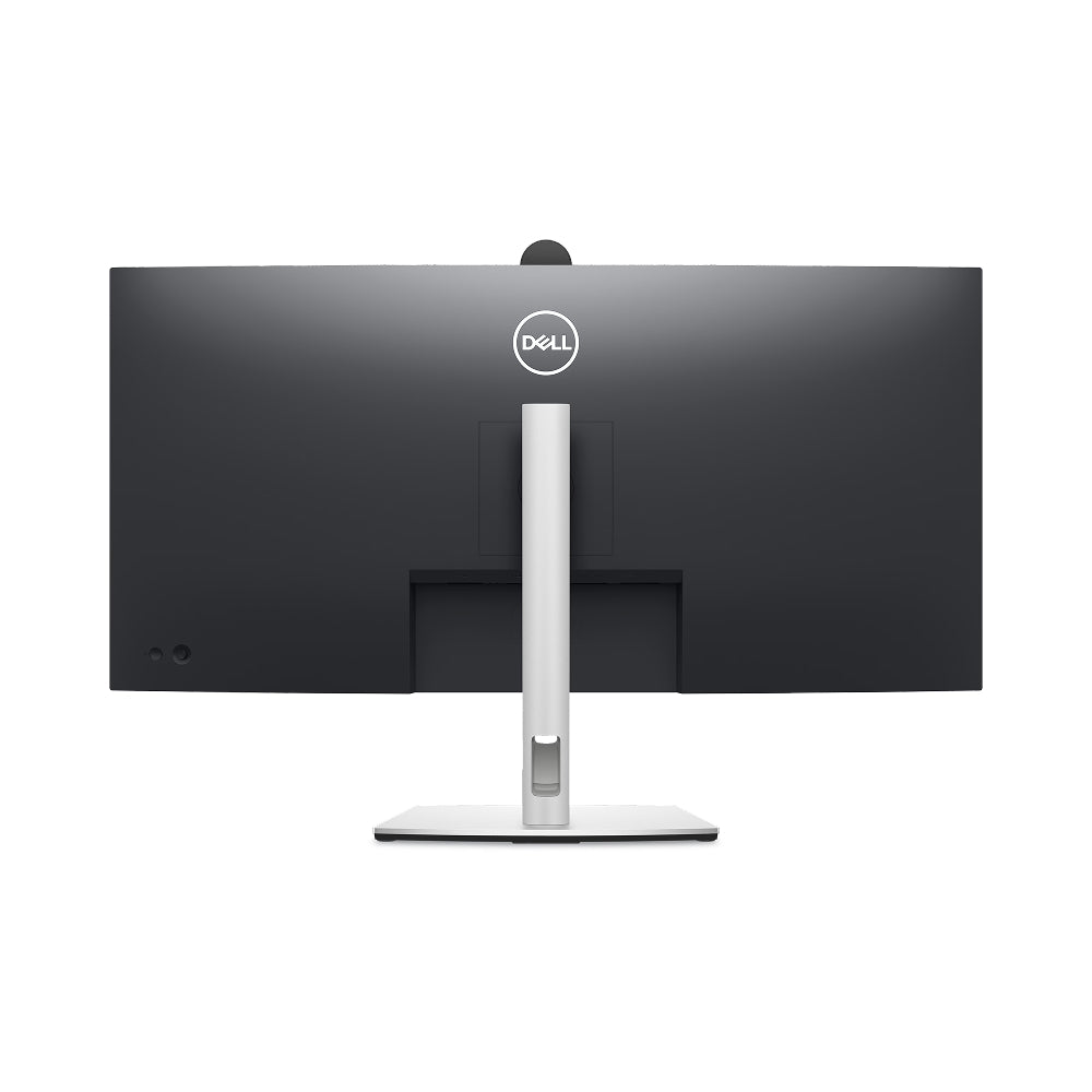 მონიტორი Dell Pro 34 Plus P3424WEB 34" WQHD IPS - 210-BFOB