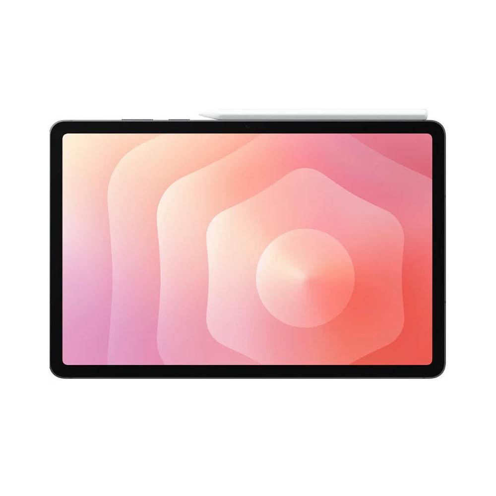 პლანშეტი Samsung Galaxy Tab S11 5G 11" (Mediatek Dimensity 9400/12GB/128GB) - SM-X736BZAACAU