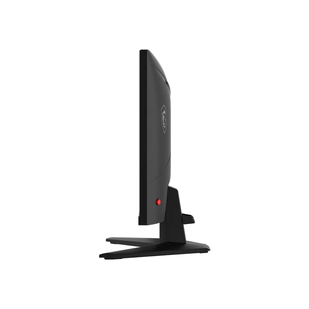 მონიტორი MSI MAG 244F 23.8" FHD IPS - 9S6-3BC41H-011