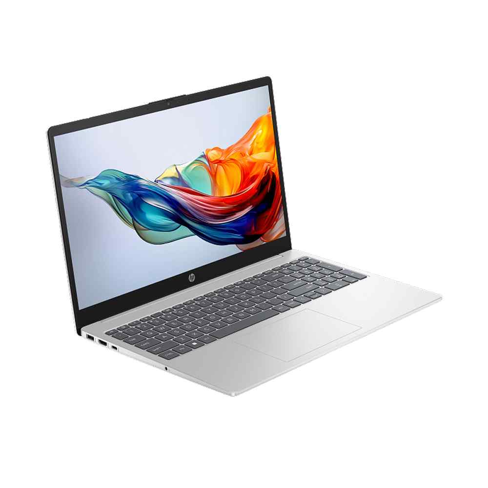 ლეპტოპი HP Clamshell Otto 23C1 15.6" FHD (R7-5825U/16GB/512GB SSD) - CV4C5EA