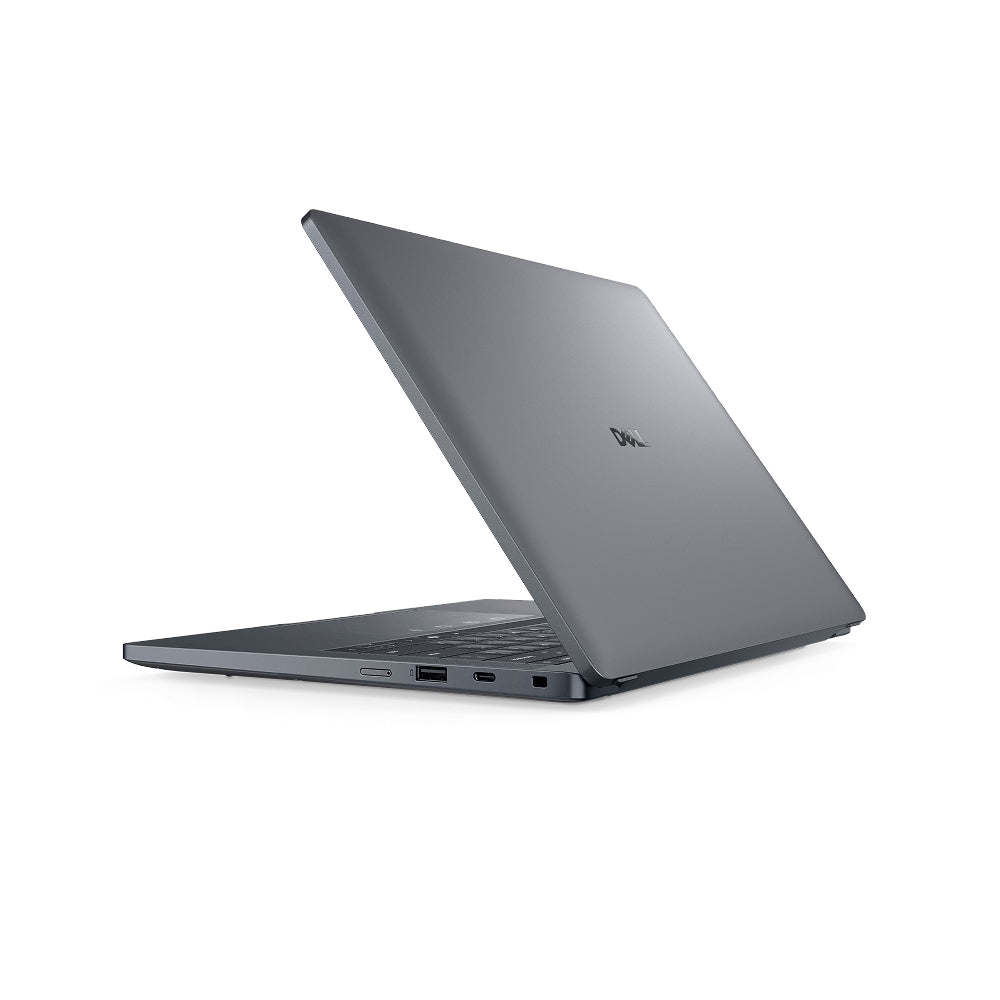 ლეპტოპი Dell Pro 13 Premium PA13250 13.3" FHD+ (Ultra 7-268V/32GB/512GB SSD/W11P) - 210-BPBY