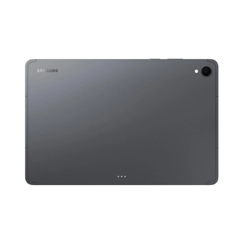 პლანშეტი Samsung Galaxy Tab S11 5G 11" (Mediatek Dimensity 9400/12GB/128GB) - SM-X736BZAACAU