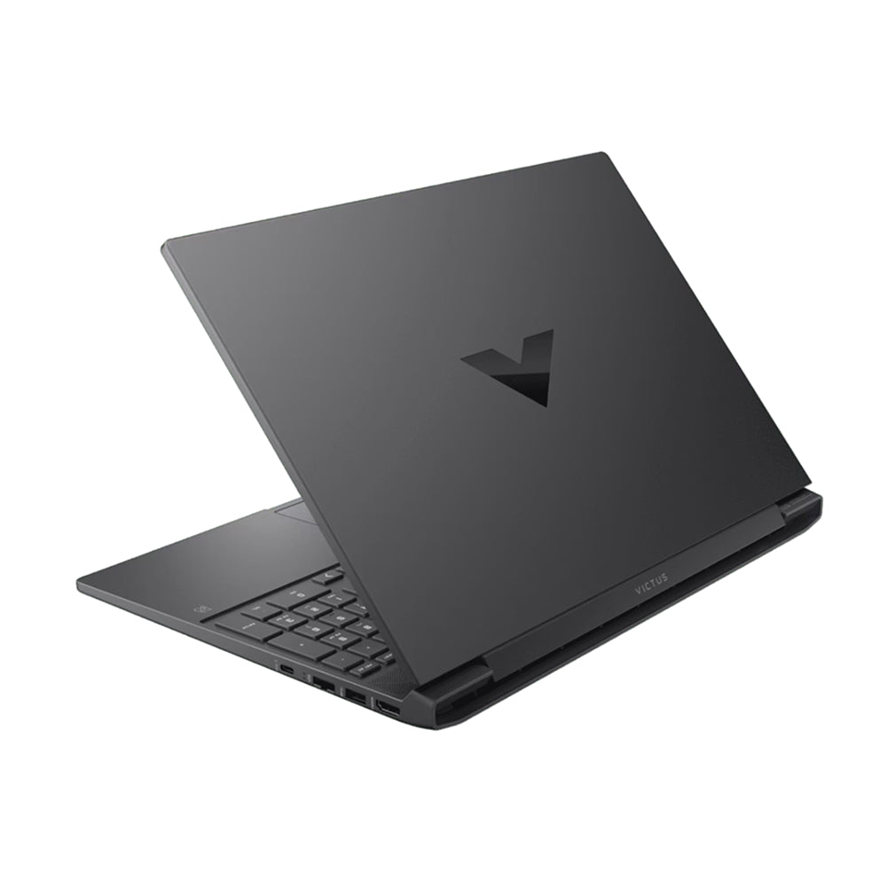 ლეპტოპი თამაშებისთვის (Gaming) HP Victus Clamshell Roku 25C1 15.6 FHD (i5-13420H/16GB/512GB SSD/RTX 3050) - C5HY3EA