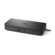 დოკი Dell Pro Smart Dock SD25 - 210-BRFM