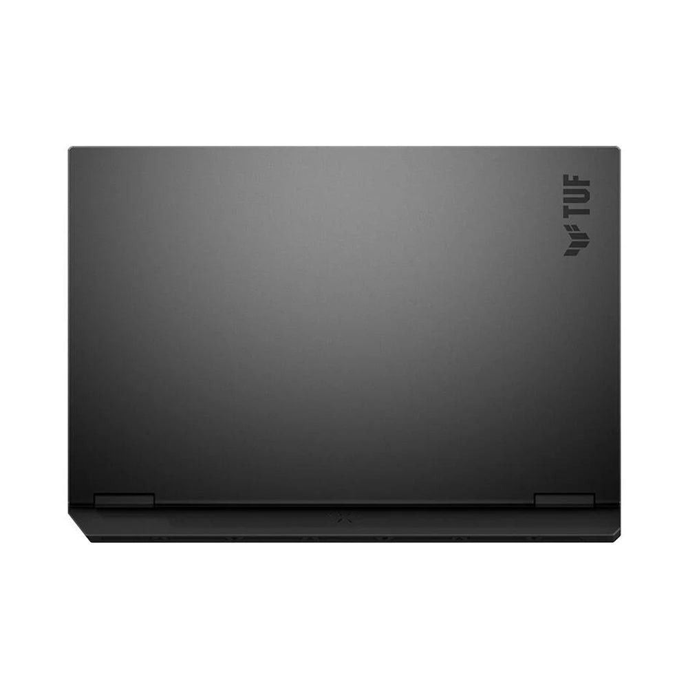 ლეპტოპი თამაშებისთვის (Gaming) Asus TUF Gaming F16 FX608 16" WUXGA (i5-13450HX/16GB/512GB SSD/RTX 5060) - FX608JM-RV002