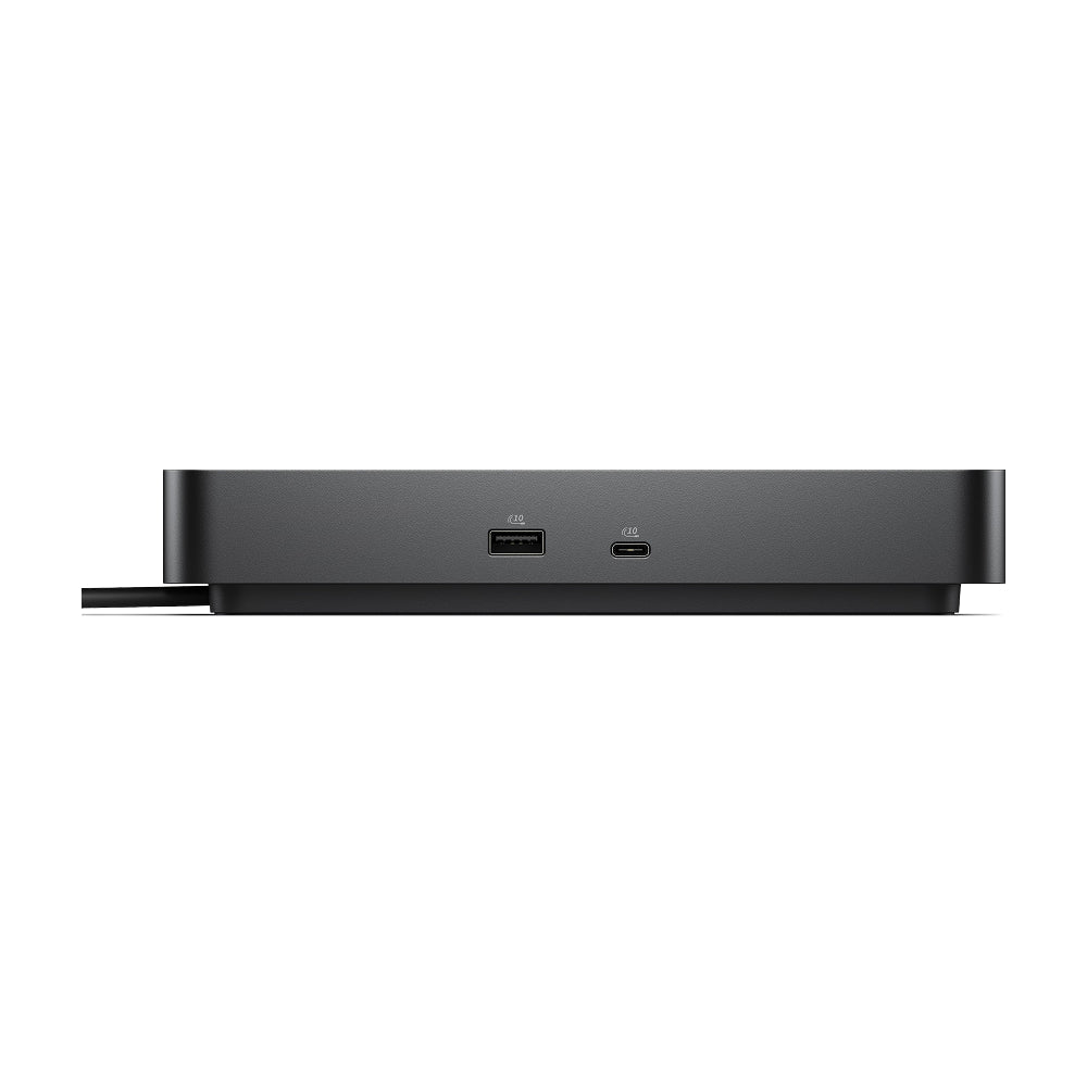 დოკი Dell Pro Smart Dock SD25 - 210-BRFM