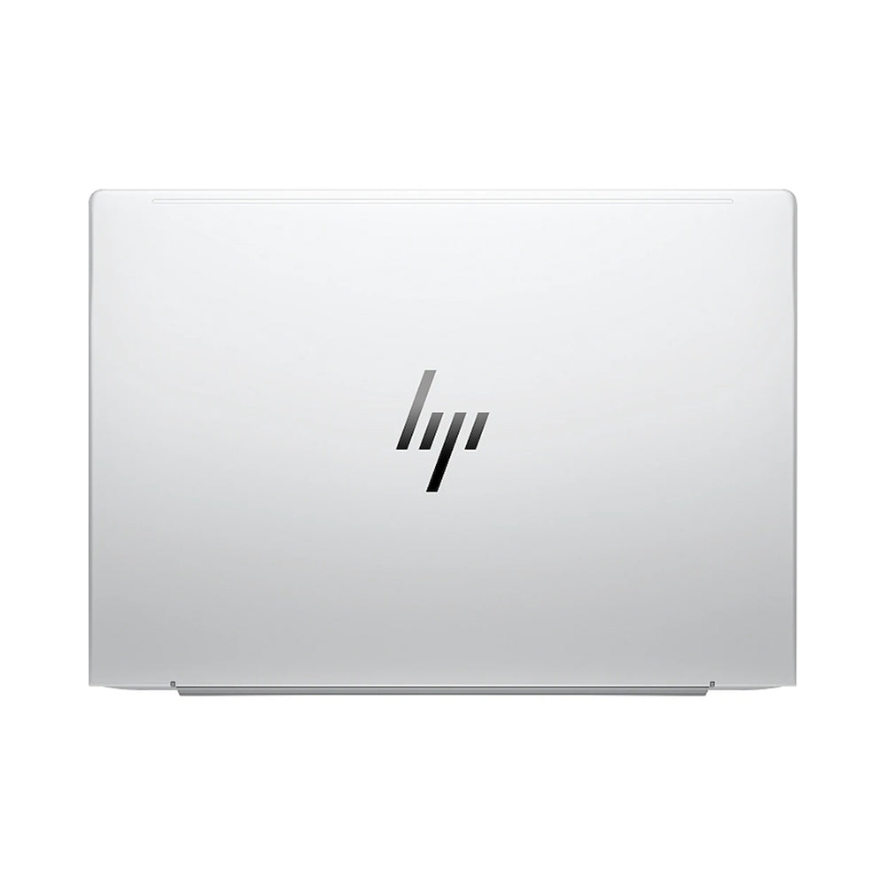 ლეპტოპი HP EliteBook 8 G1i 14" WUXGA (Ultra 5-228V/32GB/512GB SSD) - D85A9ET