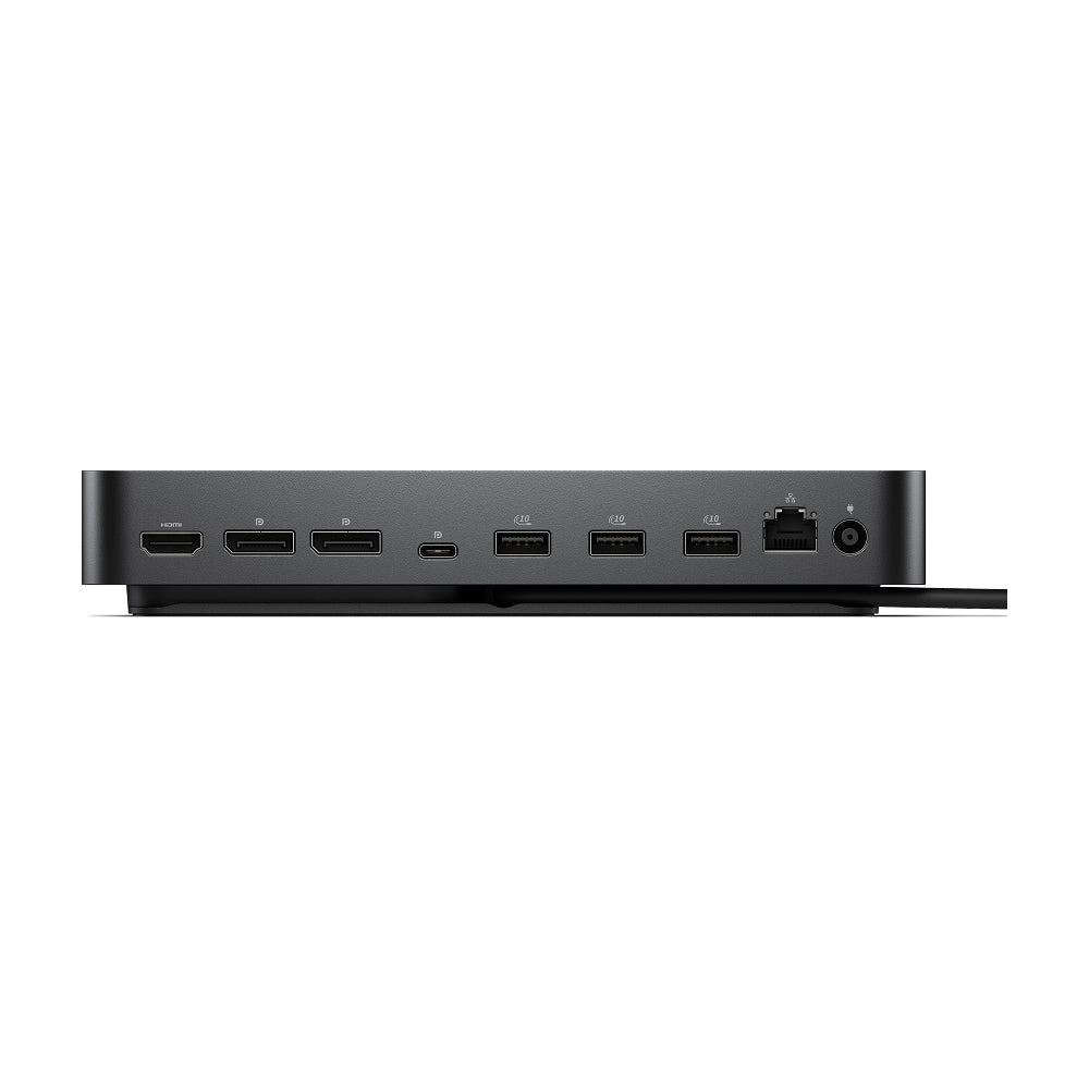დოკი Dell Pro Smart Dock SD25 - 210-BRFM