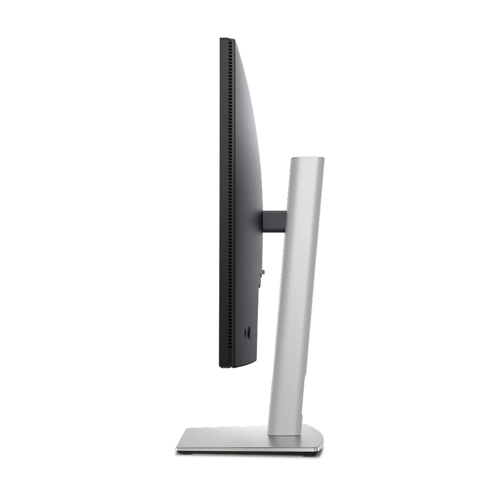 მონიტორი Dell Pro 27 Plus USB-C Hub P2725HE 27" FHD IPS - 210-BMJC