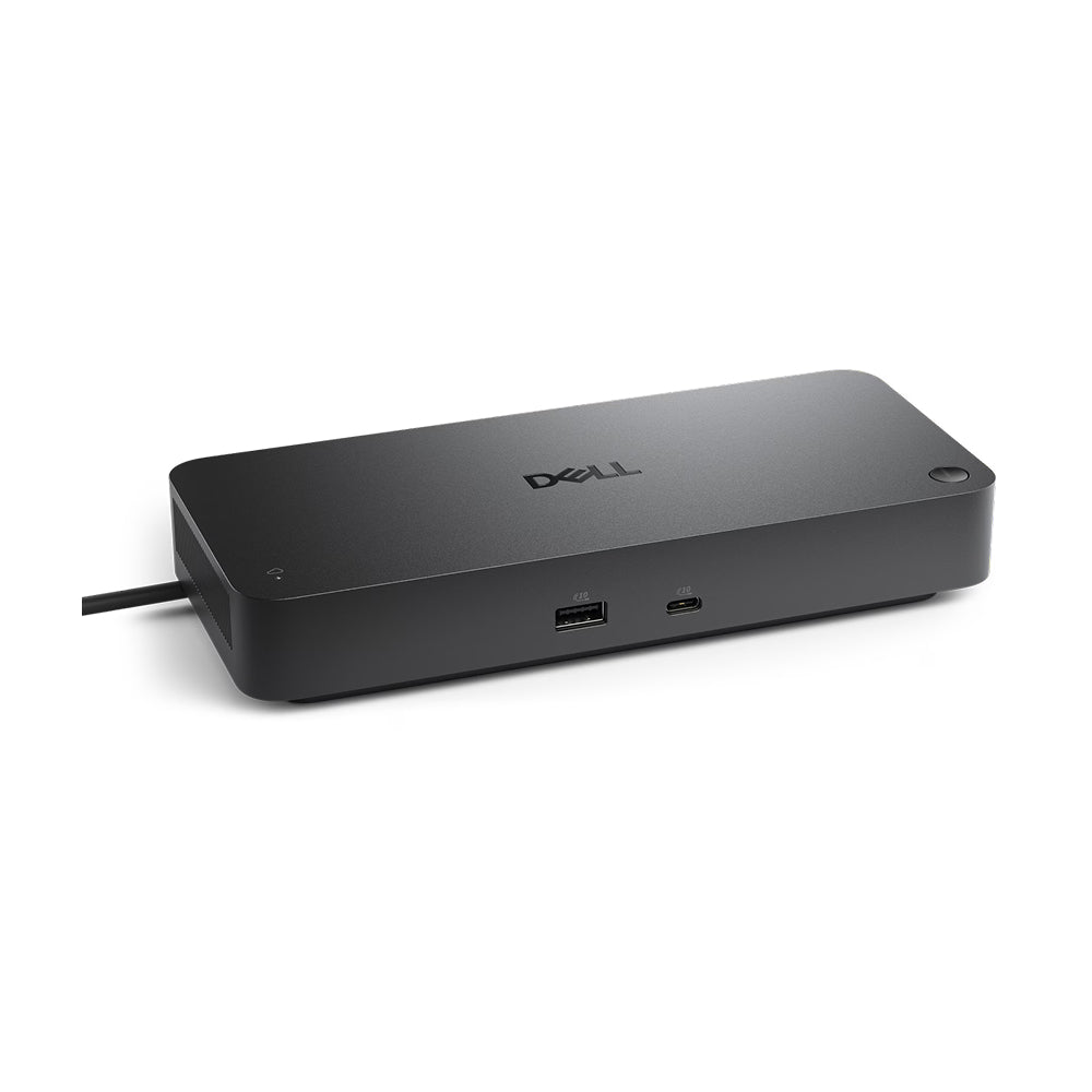 დოკი Dell Pro Smart Dock SD25 - 210-BRFM