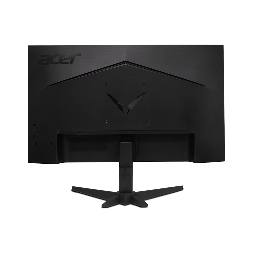 გეიმინგ მონიტორი Acer Nitro QG271X1bmiipx 27'' FHD IPS - UM.HQ0EE.101