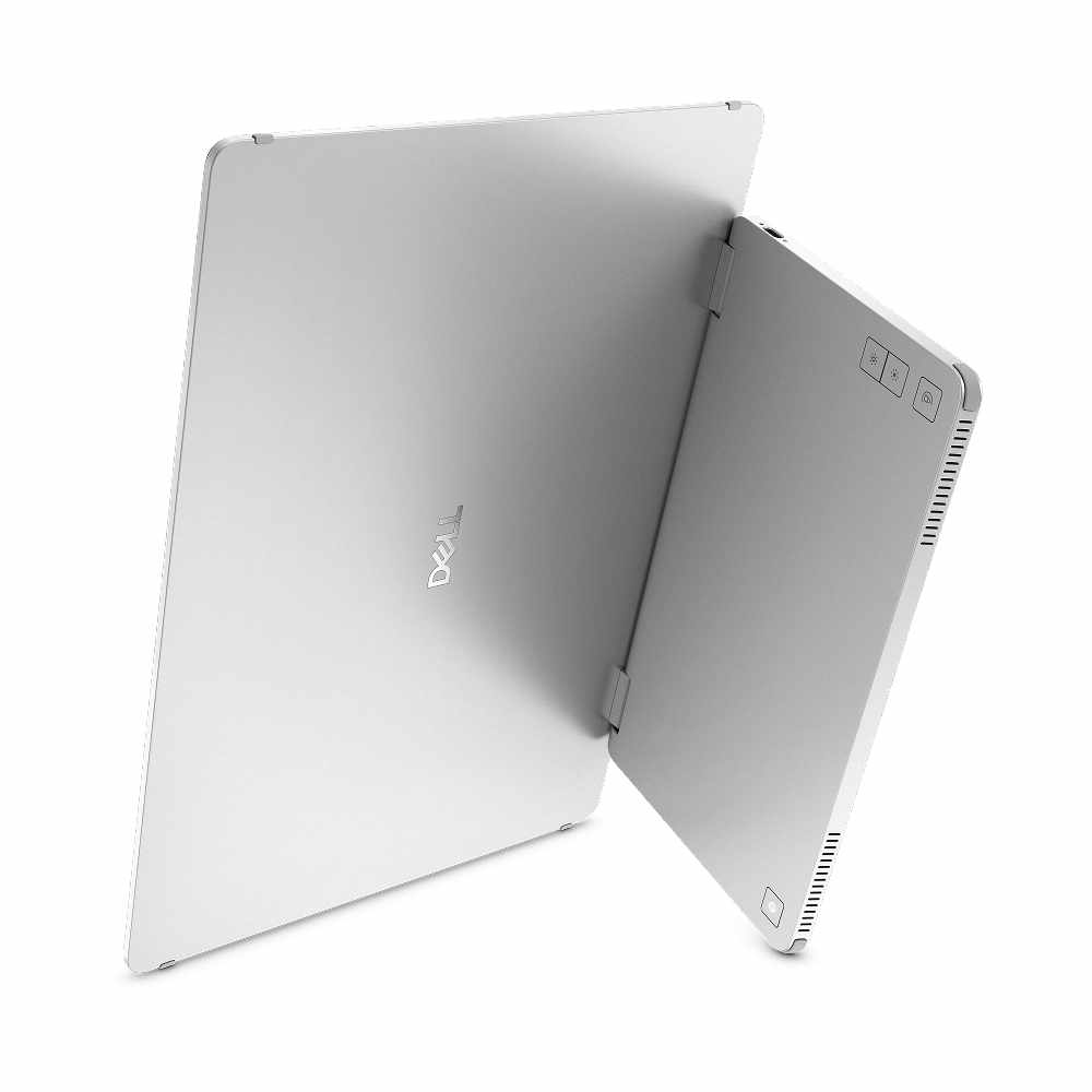 პორტატული მონიტორი DELL P1425 14“ FHD+ IPS - 210-BQTB